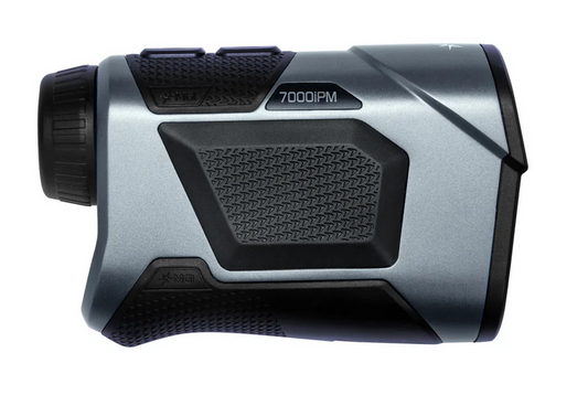 MGI Sureshot PINLOC 7000iPM Laser Rangefinder