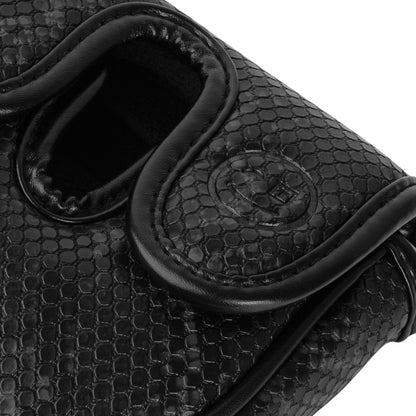 Mamba Mid Mallet Putter Cover
