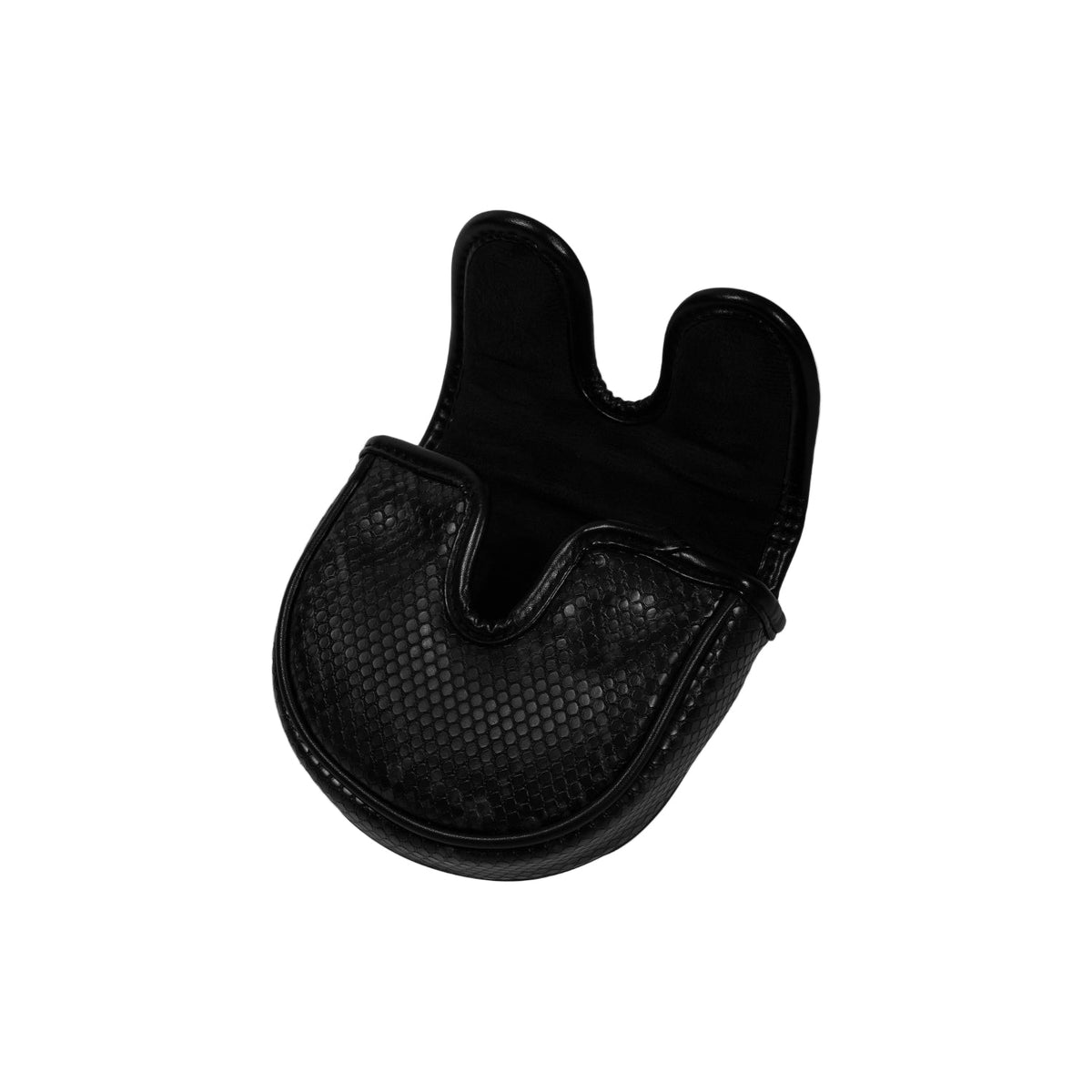 Mamba Mid Mallet Putter Cover