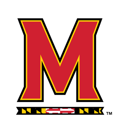 NCAA - Maryland