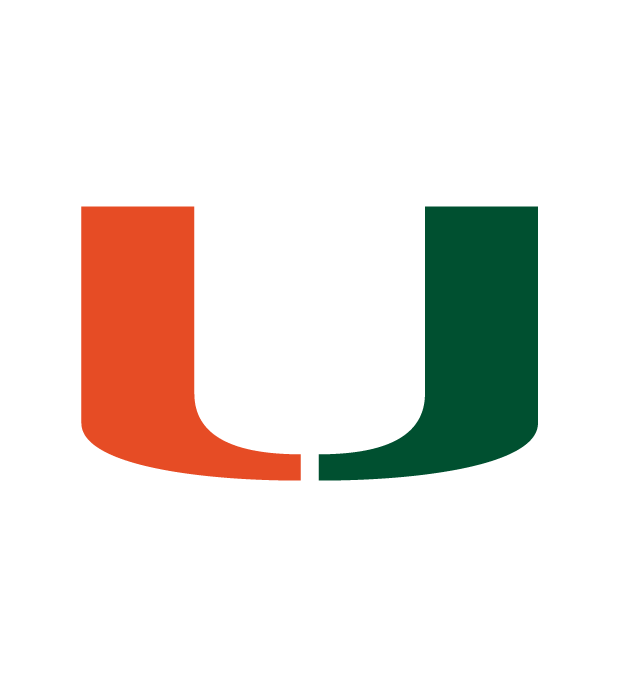 NCAA - Miami