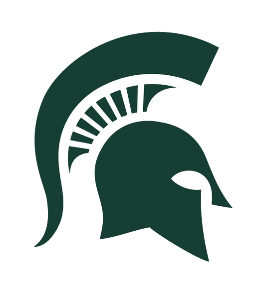 NCAA - Michigan State