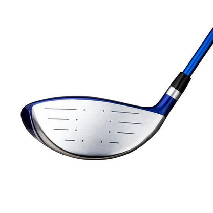 Mizuno Junior JM01 Complete Golf Package Set