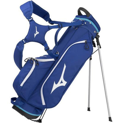 Mizuno Junior JM01 Complete Golf Package Set