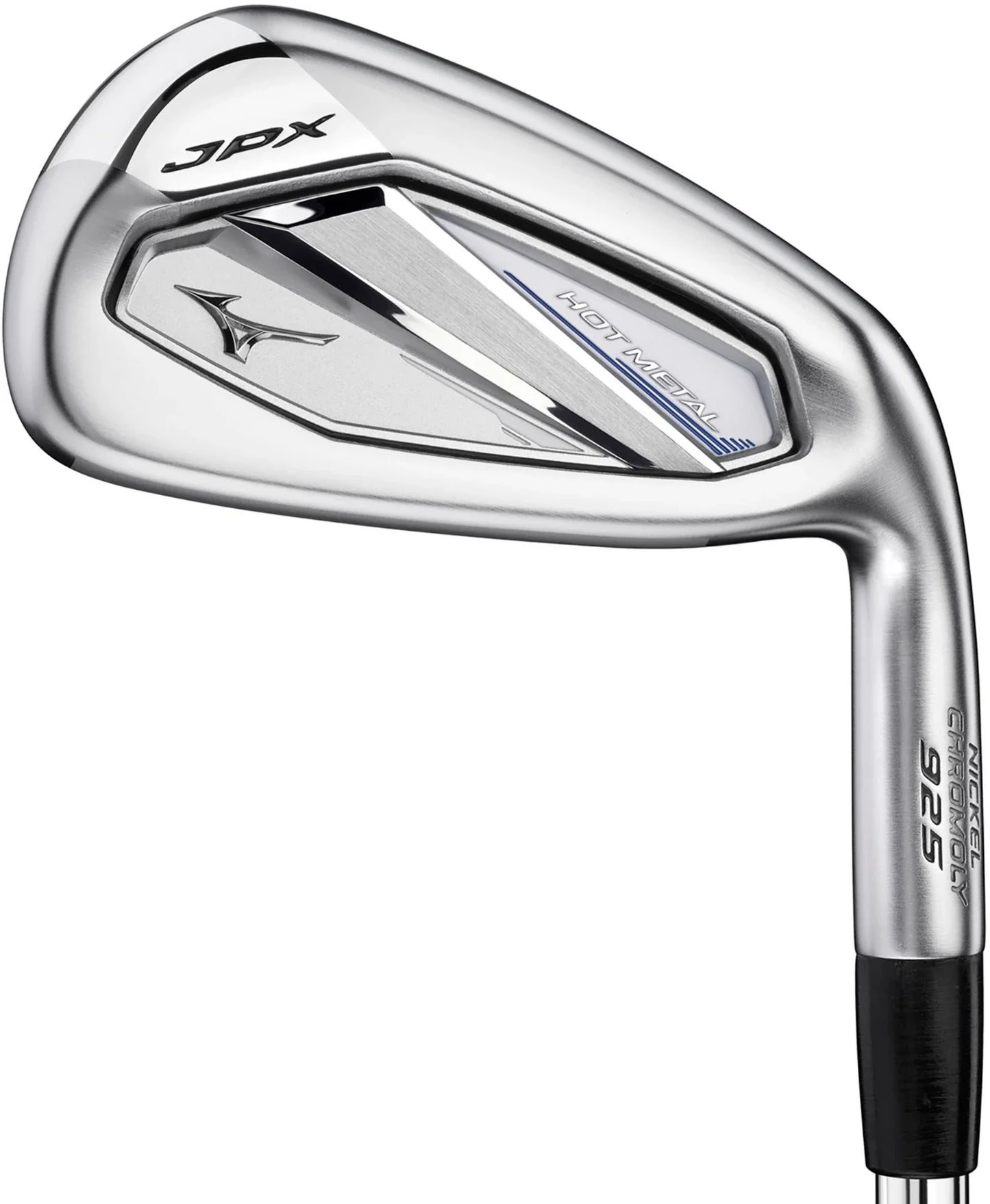 Mizuno JPX 925 Hot Metal Irons