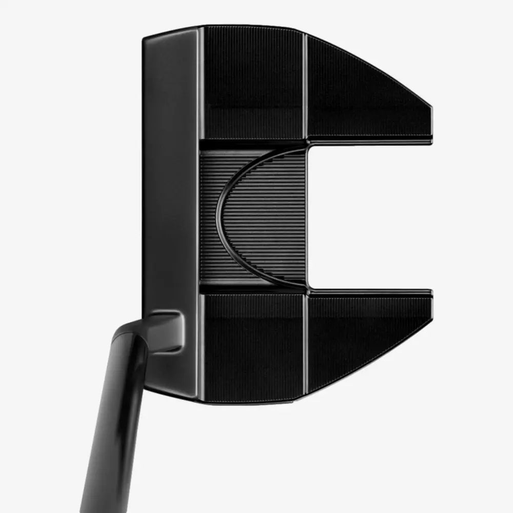 Mizuno M.Craft X S6 38-Inch Putter