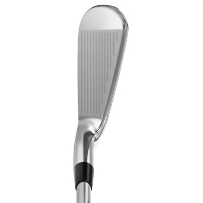 Mizuno Pro 243 Irons 2024