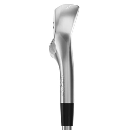 Mizuno Pro 243 Individual Irons 2024