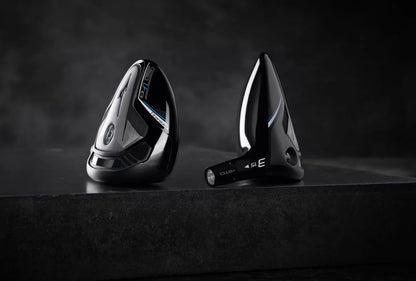 Mizuno ST-G Fairway Wood 2024