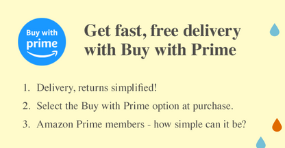 SC State Flag Belt Palmetto Moon on Cotton Web