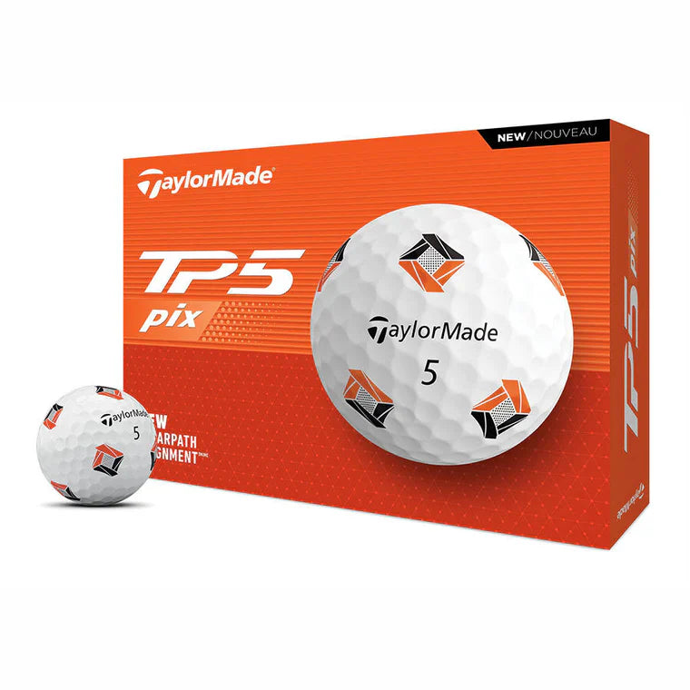 VTrack Overhead Launch Monitor Ultimate Bundle