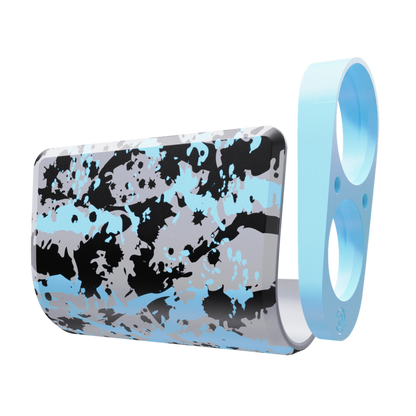 NX10 CUSTOM SKINS
