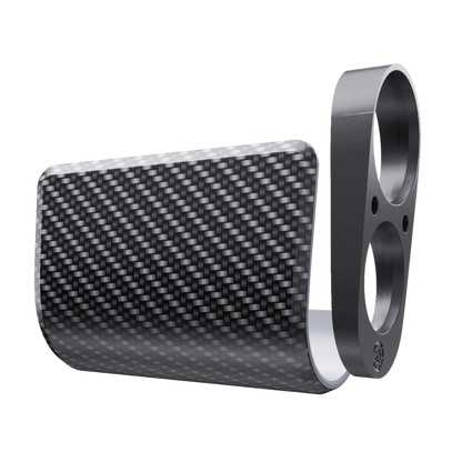 NX10 CUSTOM SKINS