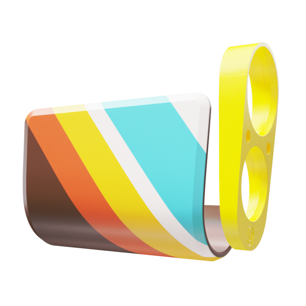 NX10 CUSTOM SKINS