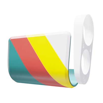 NX10 CUSTOM SKINS