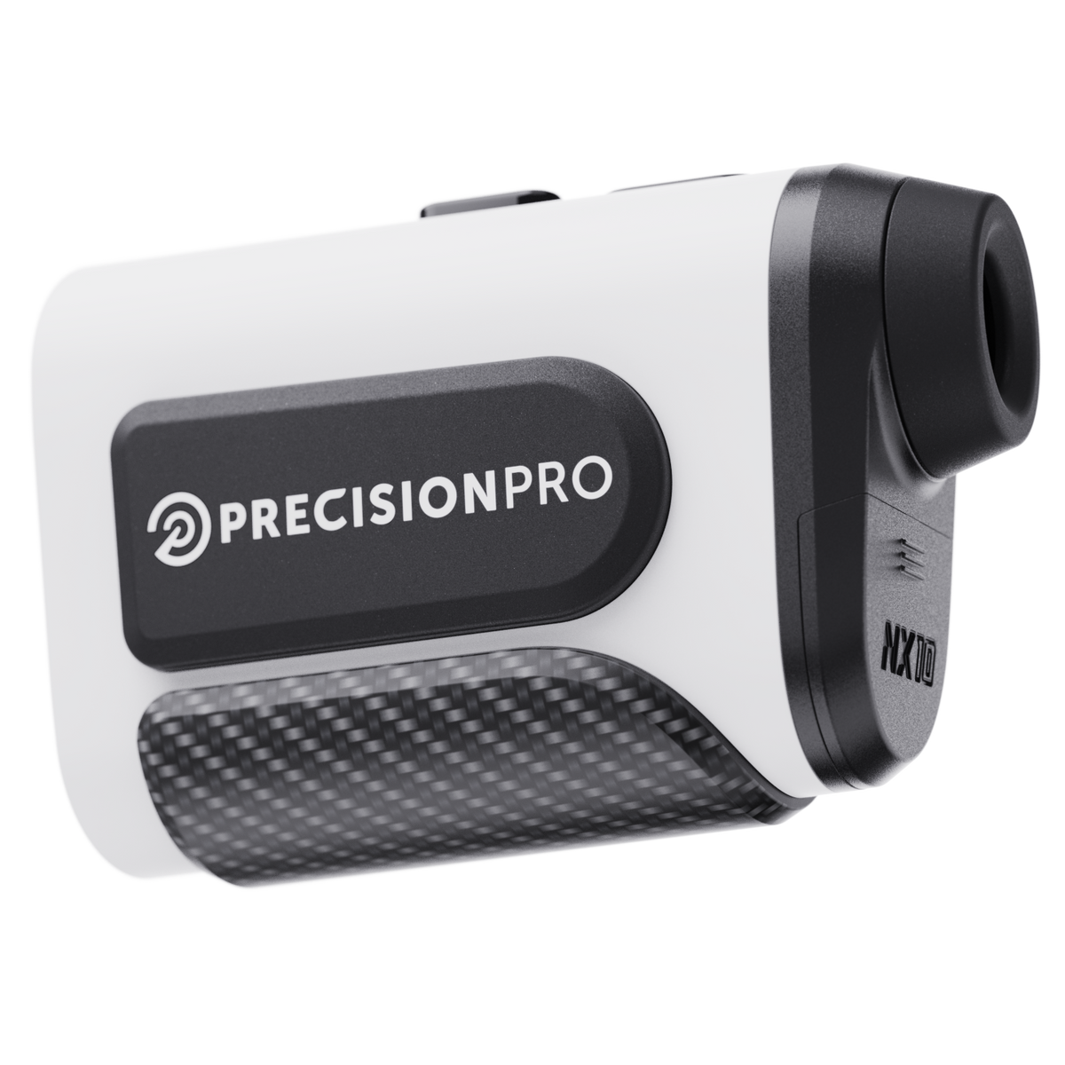 NX10 Slope Rangefinder