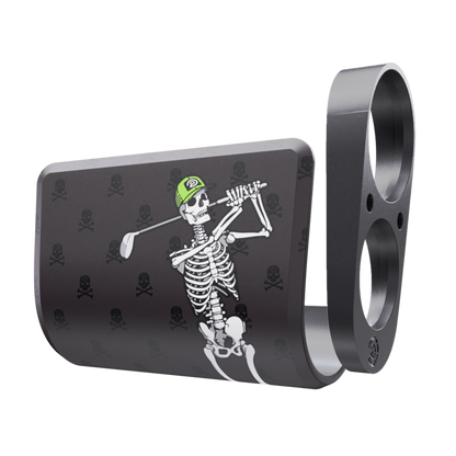 NX10 CUSTOM SKINS
