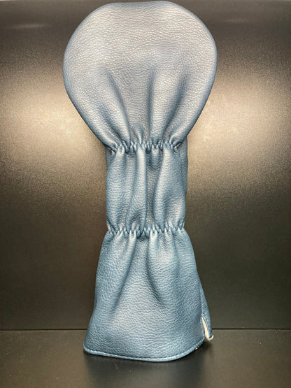 Octopus Headcover