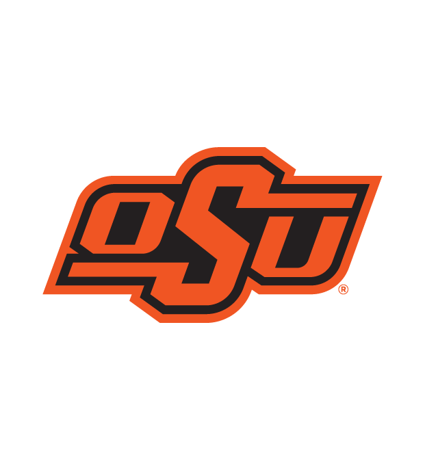 NCAA - Oklahoma State
