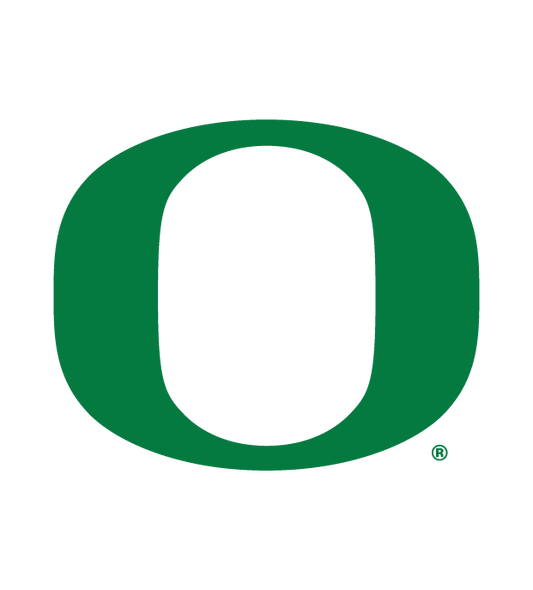 NCAA - Oregon