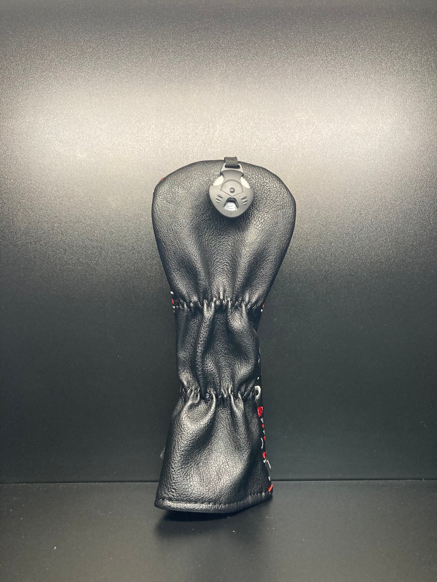 Our City Headcover