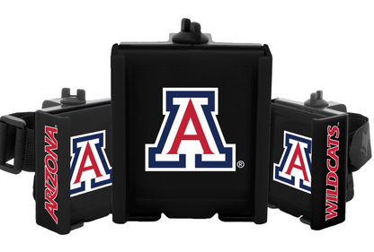NCAA - Arizona