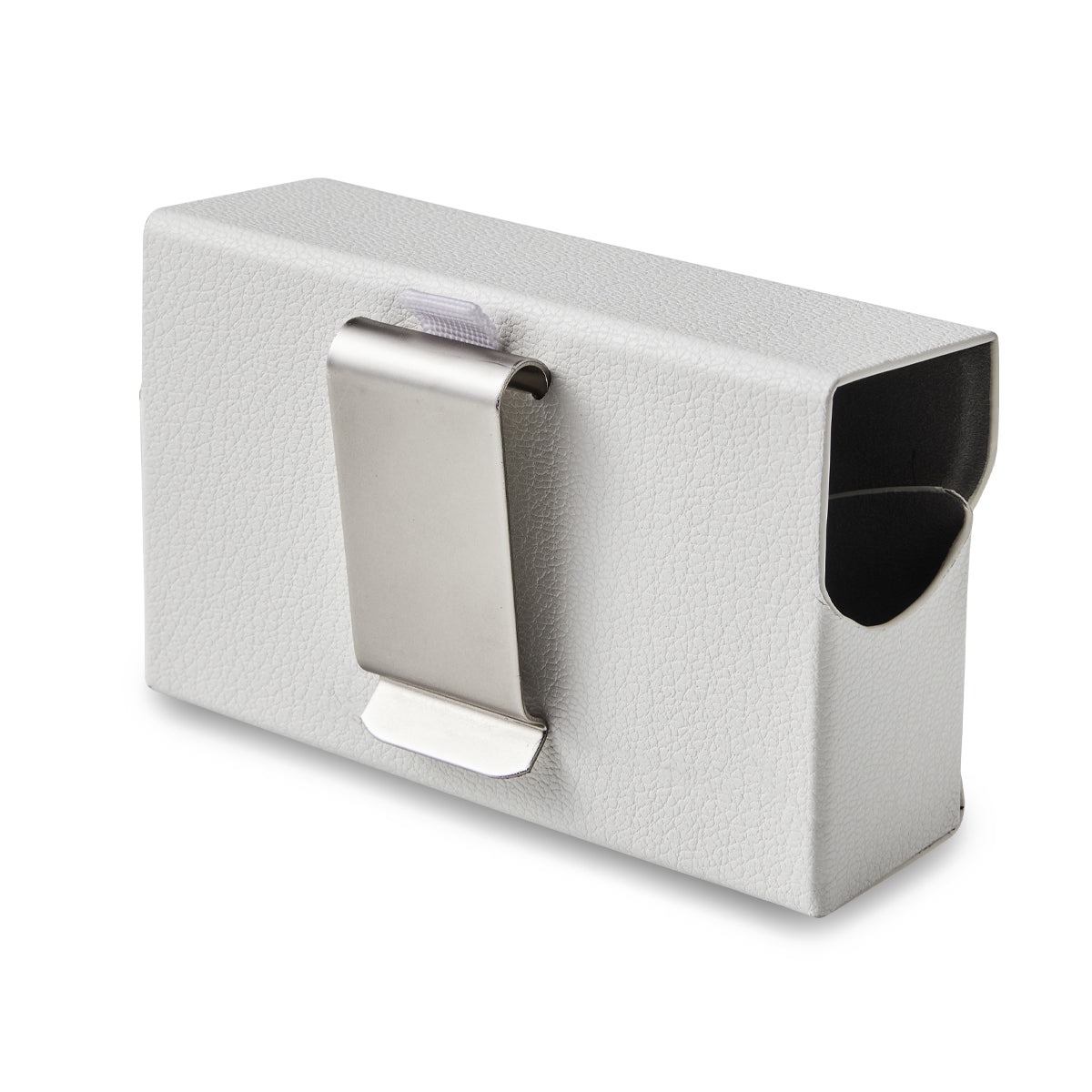 CaddyTalk Windy Laser Rangefinder