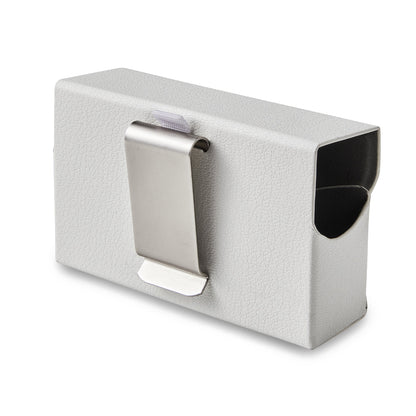 CaddyTalk Windy Laser Rangefinder