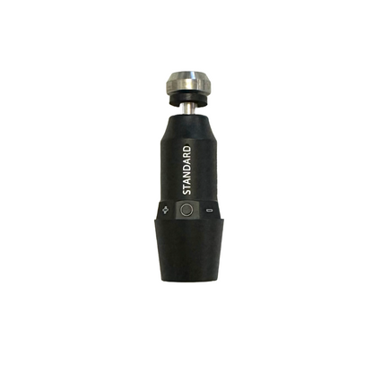 PXG Hybrid / Rescue Adapter Sleeve for 0311 0341 0317 0211 GEN1-GEN6 ALL MODELS