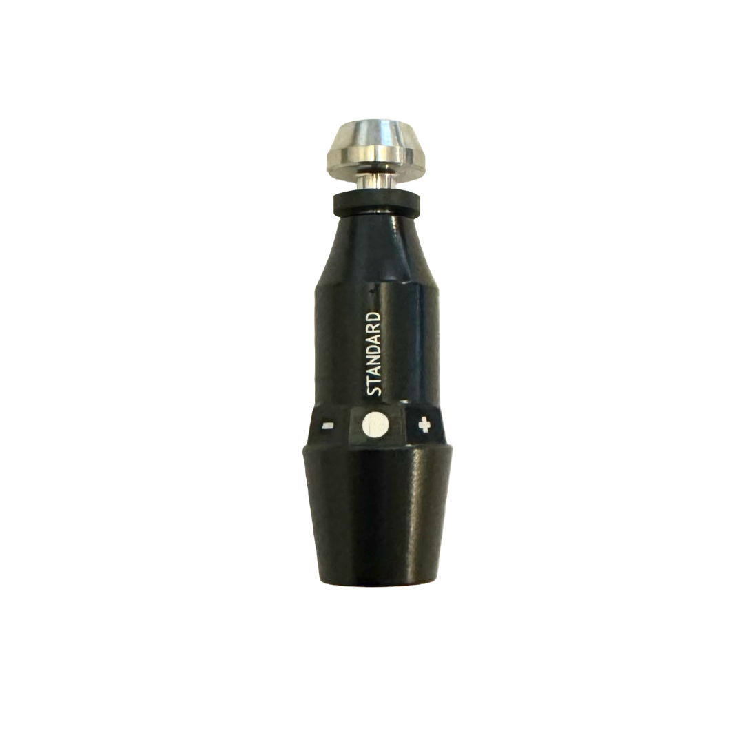 PXG Hybrid / Rescue Adapter Sleeve for 0311 0341 0317 0211 GEN1-GEN6 ALL MODELS