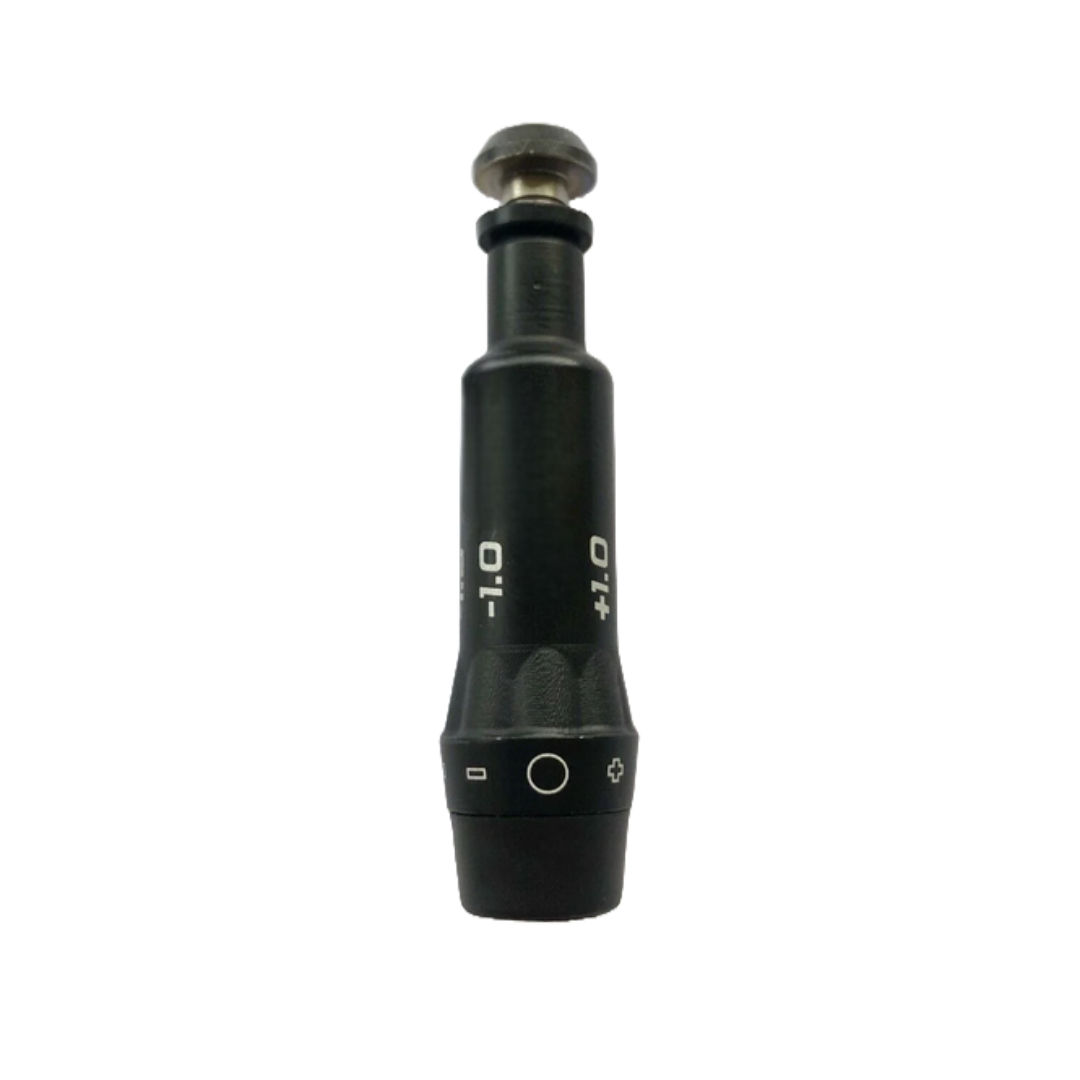 Ping Driver & Fairway Adapter Sleeve for G430, G425, G410