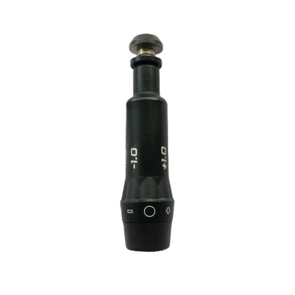 Ping Driver & Fairway Adapter Sleeve for G430, G425, G410