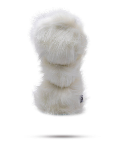 Yeti - Fairway Cover