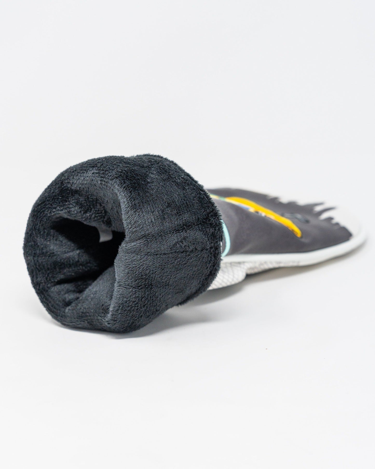 Shady Slice Fairway Cover