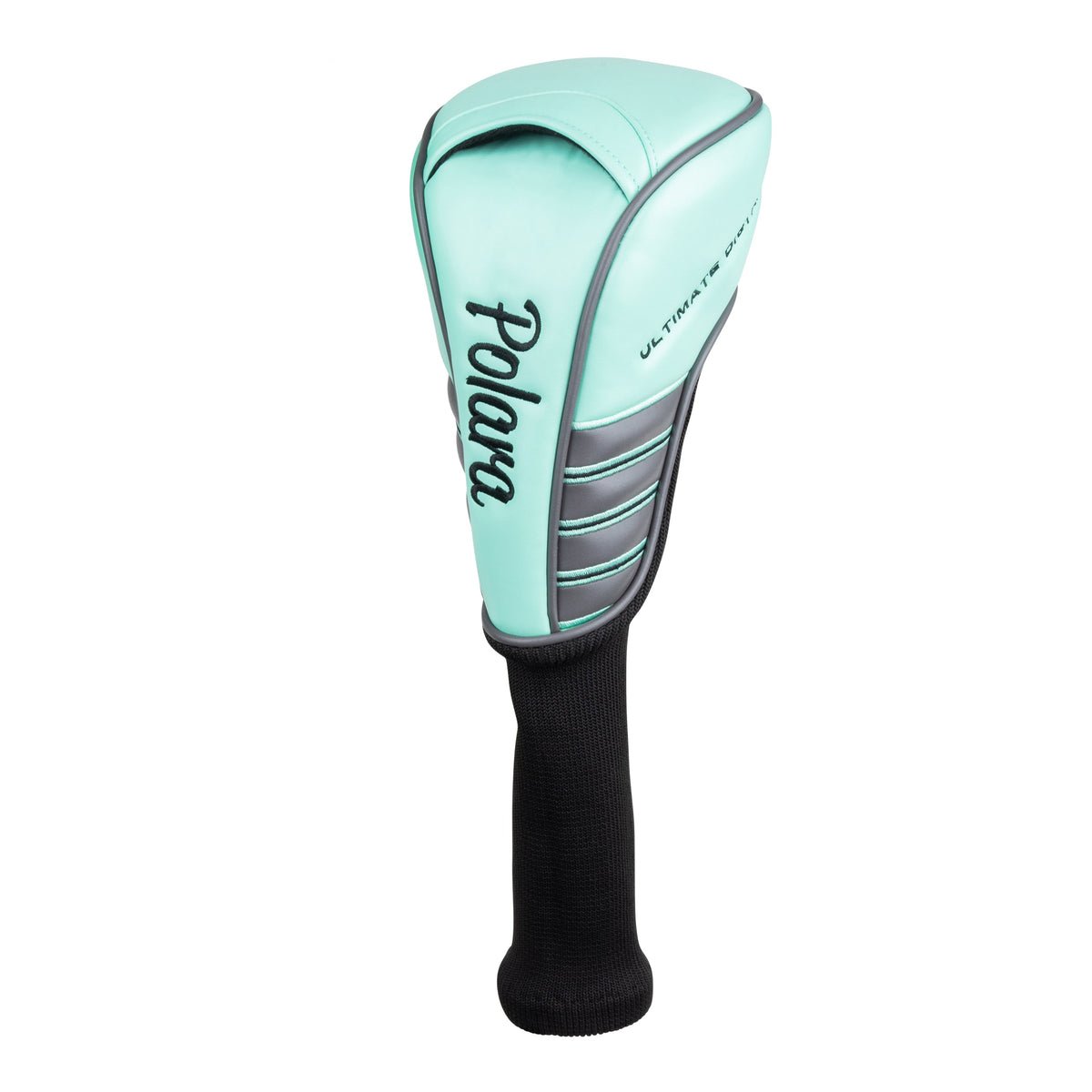 Ultimate Distance Driver 16° Loft (Ladies Right Hand)