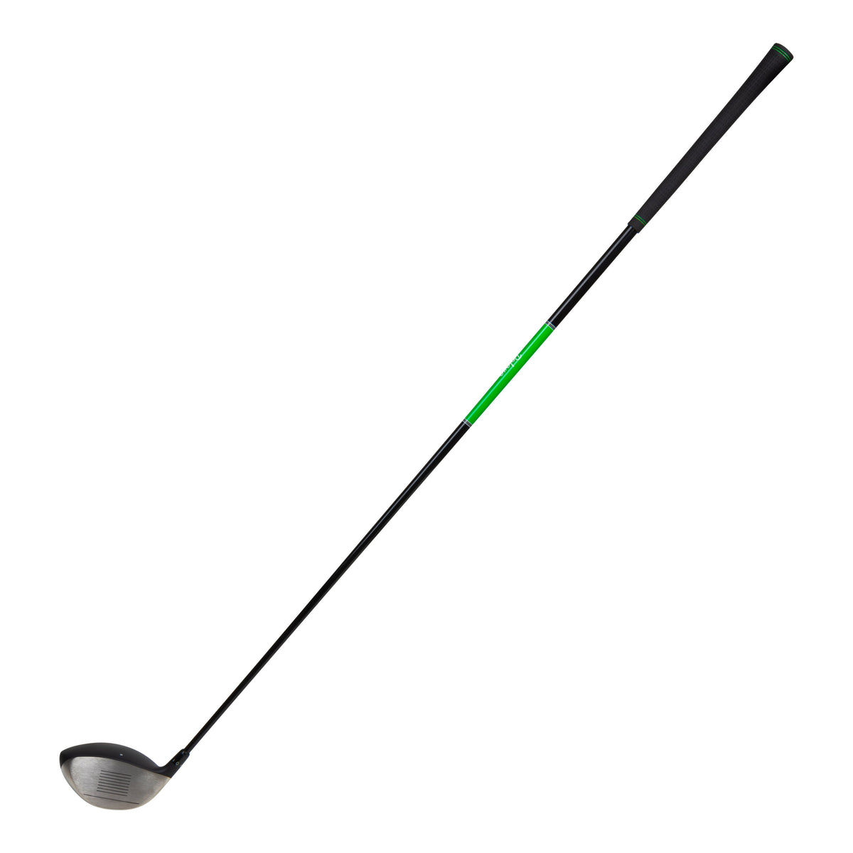 Ultimate Distance Driver 16° Loft (Men's Right Hand)