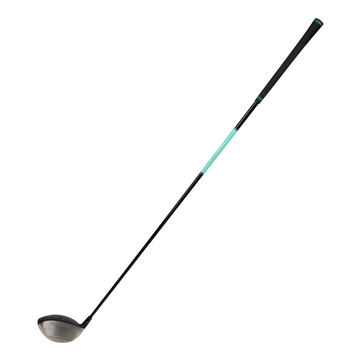 Ultimate Distance Driver 16° Loft (Ladies Right Hand)