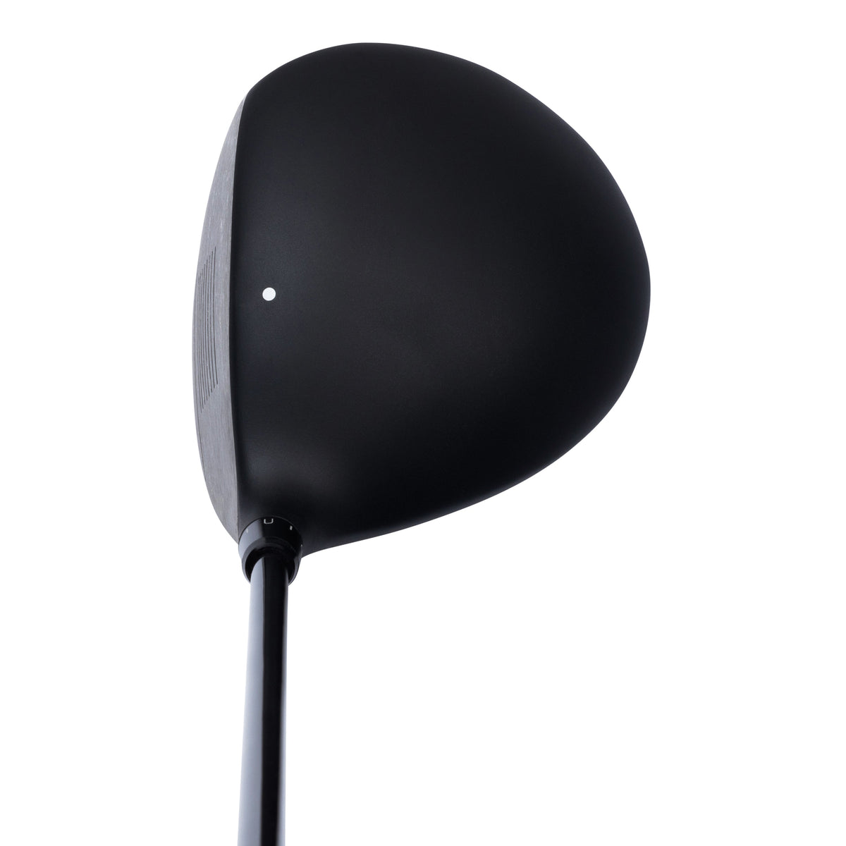 Ultimate Distance Driver 16° Loft (Ladies Right Hand)
