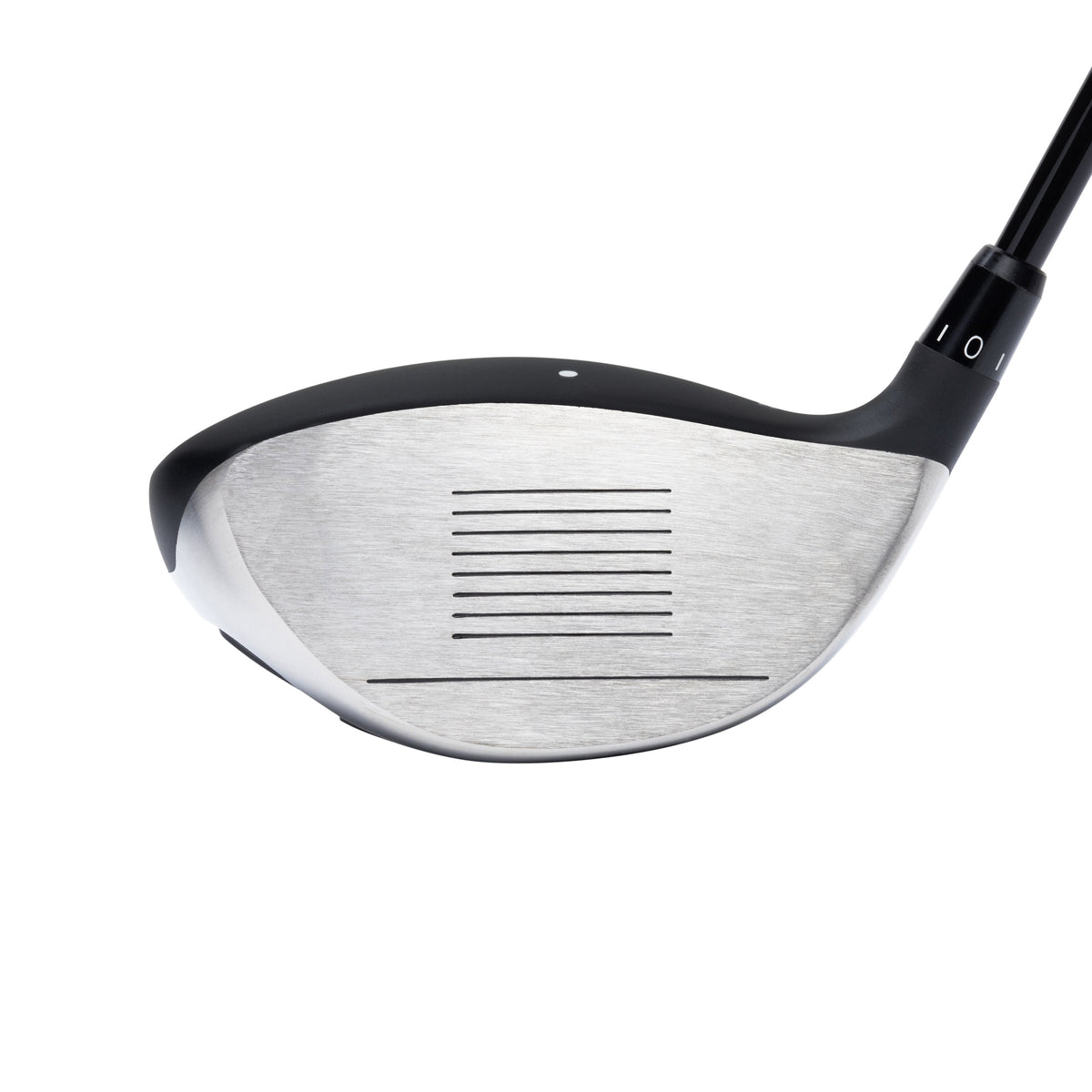 Ultimate Distance Driver 16° Loft (Ladies Right Hand)