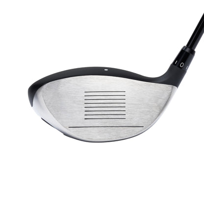 Ultimate Distance Driver 16° Loft (Ladies Right Hand)