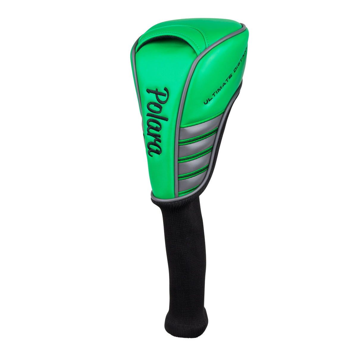 Ultimate Distance Driver 16° Loft (Men's Right Hand)