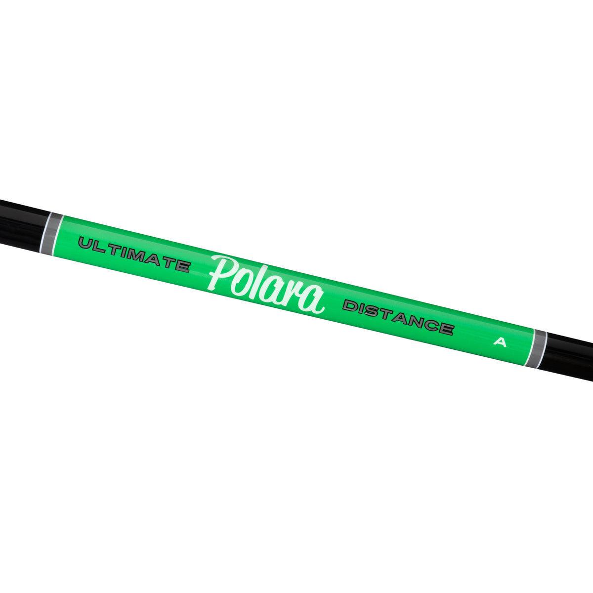 Ultimate Distance Driver 16° Loft (Men's Right Hand)