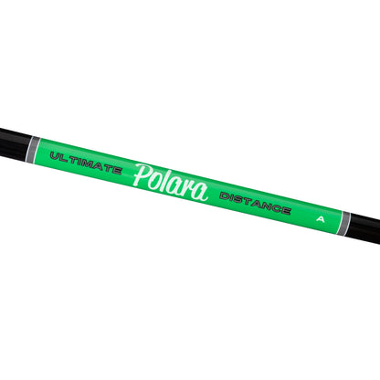 Ultimate Distance Driver 16° Loft (Men's Right Hand)