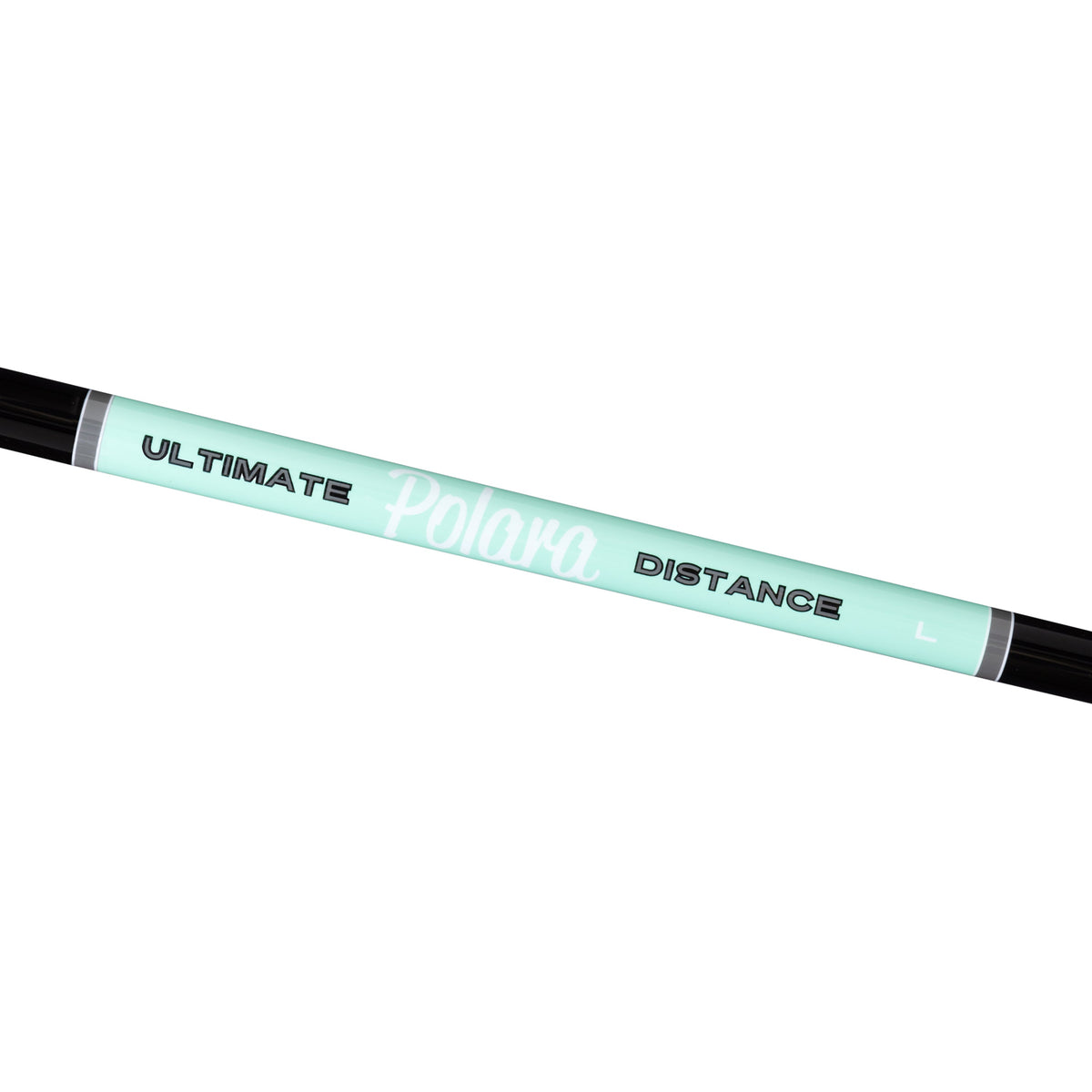 Ultimate Distance Driver 16° Loft (Ladies Right Hand)