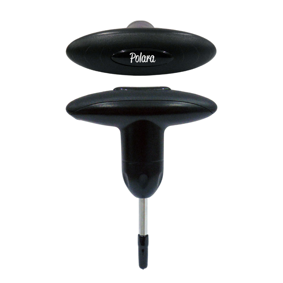 Ultimate Distance Driver 16° Loft (Men's Right Hand)