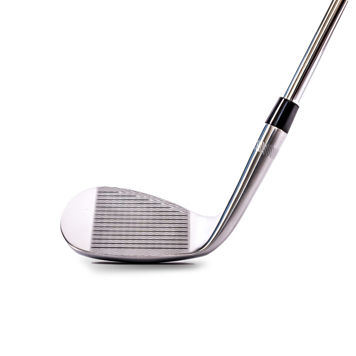 Ultimate Spin Wedge 56°