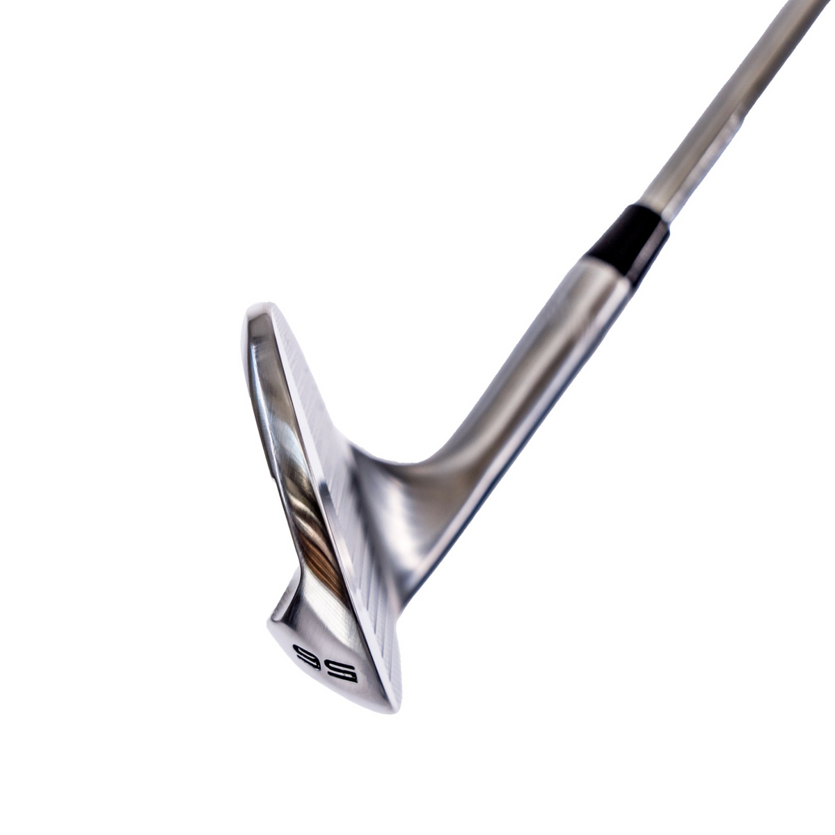 Ultimate Spin Wedge 56°