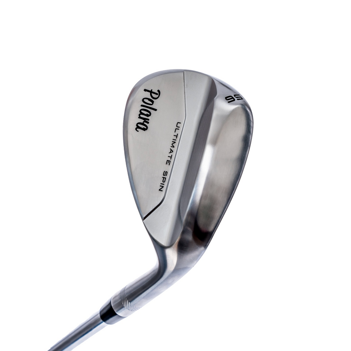 Ultimate Spin Wedge 56°
