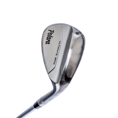 Ultimate Spin Wedge 56°