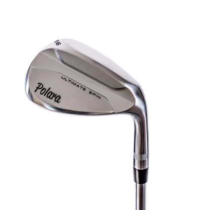 Ultimate Spin Wedge 56°
